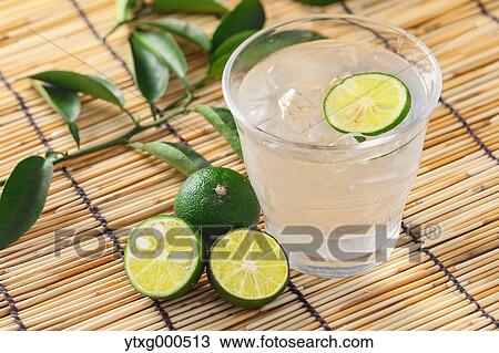 Citrus Fruit drink View Large Photo Image Stock Image - Citrus Fruit drink. Fotosearch