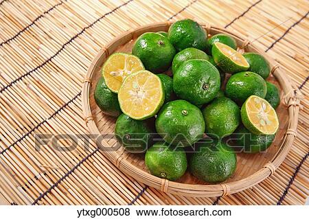 Citrus Fruit View Large Photo Image Stock Photo - Citrus Fruit. Fotosearch