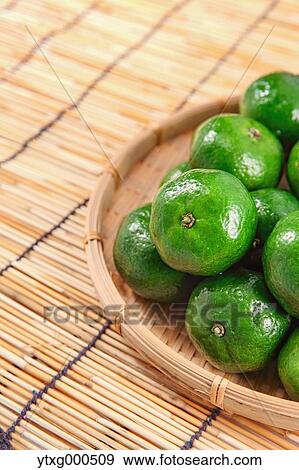 Citrus Fruit View Large Photo Image Stock Photo - Citrus Fruit. Fotosearch
