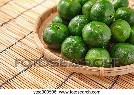 Citrus Fruit View Large Photo Image Stock Photograph - Citrus Fruit. Fotosearch