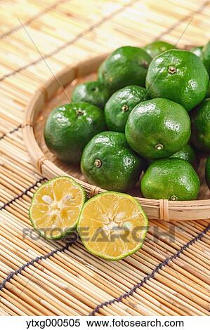 Citrus Fruit View Large Photo Image Stock Photography - Citrus Fruit. Fotosearch