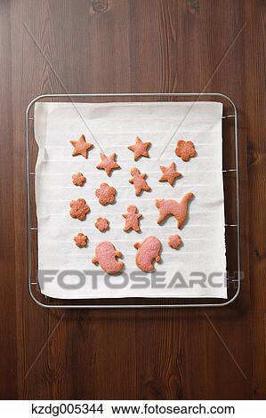 Cookies View Large Photo Image Picture - Cookies. Fotosearch