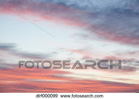 Dramatic sky in Salt Like City, USA View Large Photo Image Stock Photo - Dramatic sky in Salt Like City, USA. Fotosearch