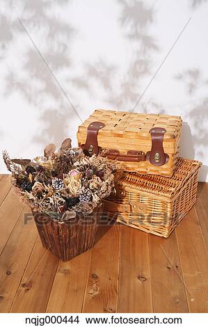 Dried flowers View Large Photo Image Picture - Dried flowers. Fotosearch