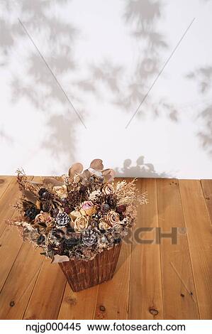 Dried flowers View Large Photo Image Stock Photography - Dried flowers. Fotosearch