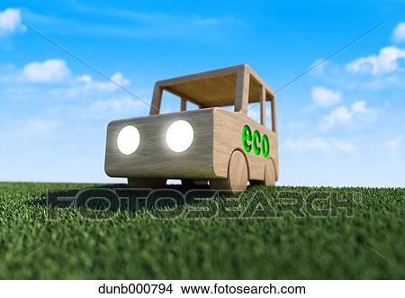 Picture - Ecology image. Fotosearch