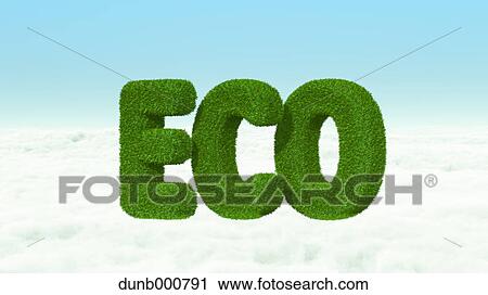 Ecology image View Large Photo Image Stock Image - Ecology image. Fotosearch