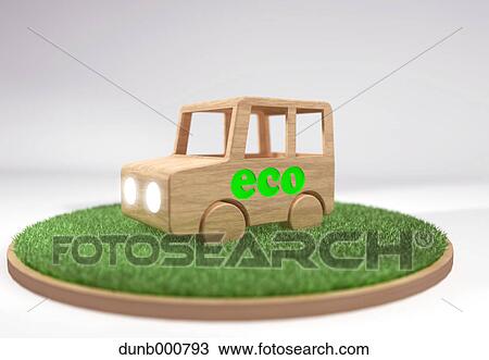 Ecology image View Large Photo Image Stock Image - Ecology image. Fotosearch
