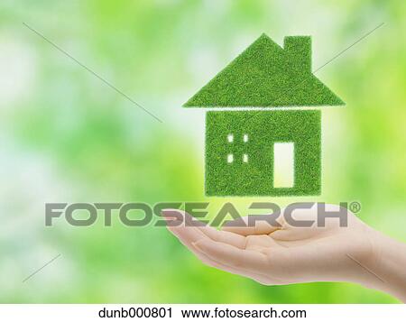 Ecology image View Large Photo Image Stock Image - Ecology image. Fotosearch