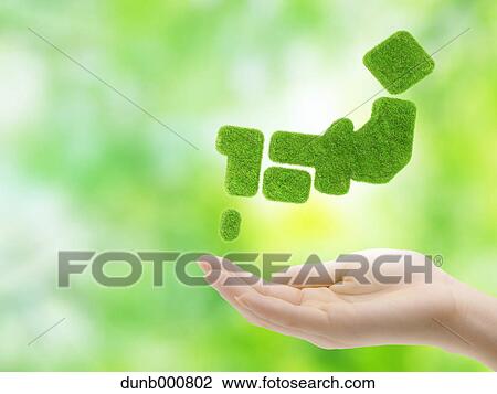 Ecology image View Large Photo Image Stock Image - Ecology image. Fotosearch