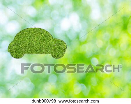 Ecology image View Large Photo Image Stock Photo - Ecology image. Fotosearch