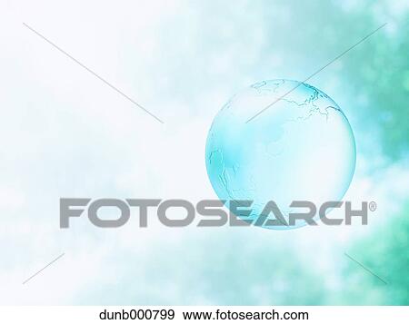 Ecology image View Large Photo Image Stock Photo - Ecology image. Fotosearch