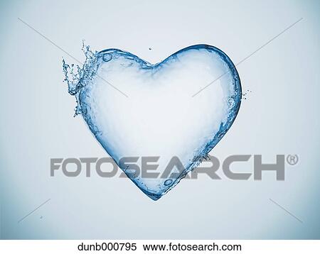 Stock Photography - Ecology image. Fotosearch