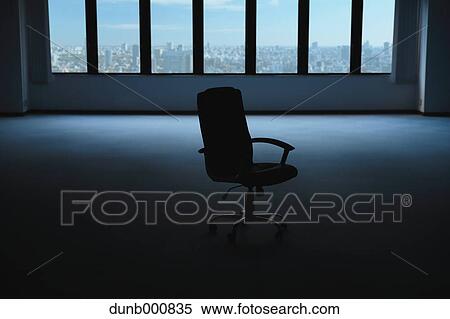 Empty office View Large Photo Image Stock Photography - Empty office. Fotosearch