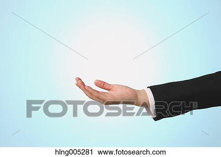 Female hand performing touch gesture View Large Photo Image Stock Image - Female hand performing touch gesture. Fotosearch
