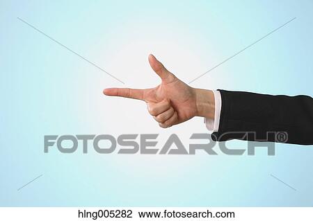 Female hand performing touch gesture View Large Photo Image Stock Image - Female hand performing touch gesture. Fotosearch