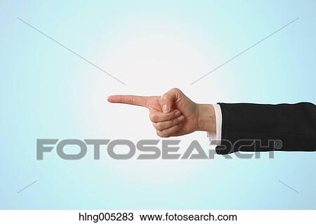 Female hand performing touch gesture View Large Photo Image Stock Image - Female hand performing touch gesture. Fotosearch