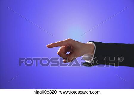 Female hand performing touch gesture View Large Photo Image Stock Image - Female hand performing touch gesture. Fotosearch