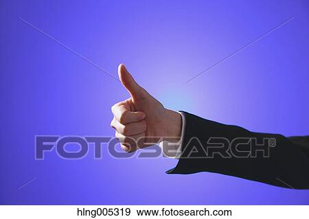 Female hand performing touch gesture View Large Photo Image Stock Photo - Female hand performing touch gesture. Fotosearch