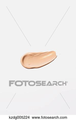 Picture - Foundation. Fotosearch