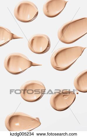 Picture - Foundation. Fotosearch