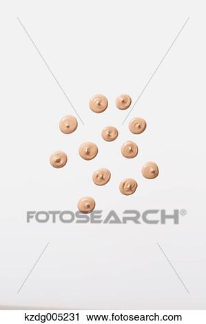Foundation View Large Photo Image Stock Image - Foundation. Fotosearch