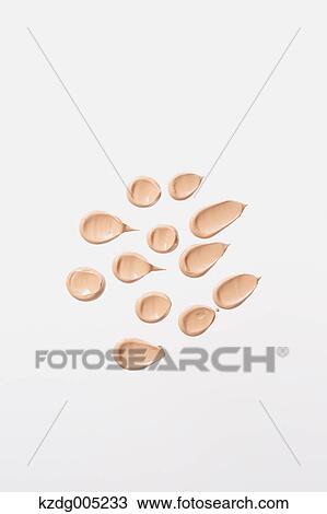 Foundation View Large Photo Image Stock Image - Foundation. Fotosearch