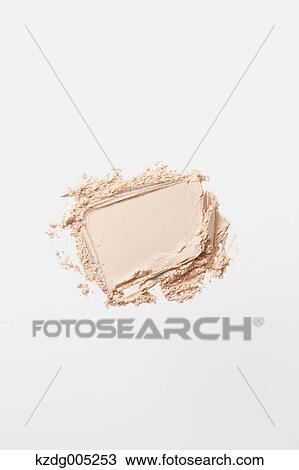Foundation View Large Photo Image Stock Image - Foundation. Fotosearch