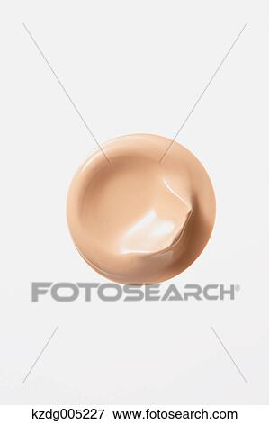 Stock Photo - Foundation. Fotosearch