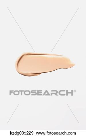 Stock Photo - Foundation. Fotosearch