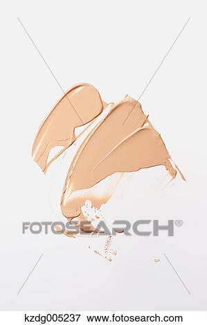 Stock Photo - Foundation. Fotosearch