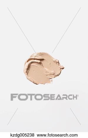 Foundation View Large Photo Image Stock Photo - Foundation. Fotosearch