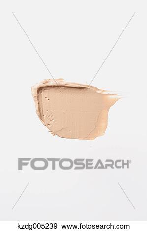 Stock Photo - Foundation. Fotosearch