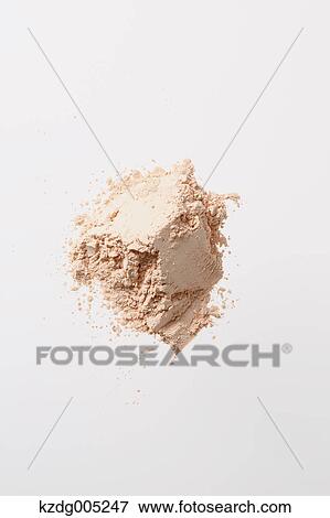 Stock Photo - Foundation. Fotosearch