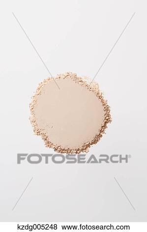 Stock Photo - Foundation. Fotosearch