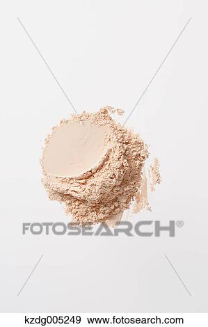 Stock Photo - Foundation. Fotosearch