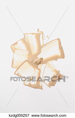 Foundation View Large Photo Image Stock Photo - Foundation. Fotosearch