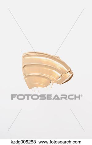 Stock Photo - Foundation. Fotosearch