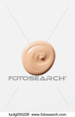 Foundation View Large Photo Image Stock Photograph - Foundation. Fotosearch
