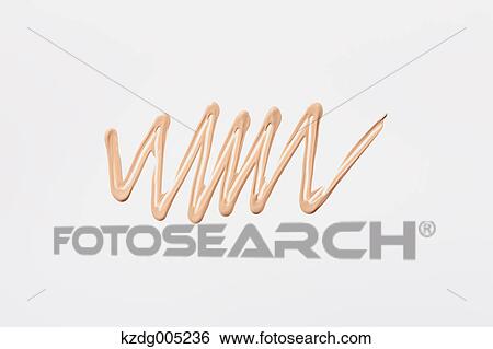 Foundation View Large Photo Image Stock Photograph - Foundation. Fotosearch