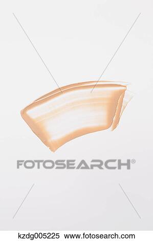 Stock Photography - Foundation. Fotosearch