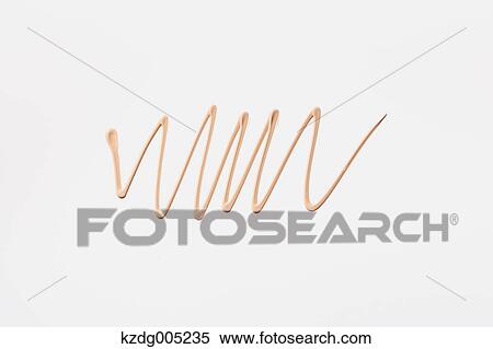 Stock Photography - Foundation. Fotosearch
