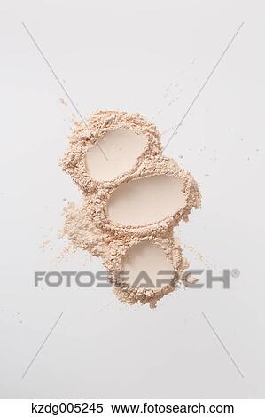 Foundation View Large Photo Image Stock Photography - Foundation. Fotosearch