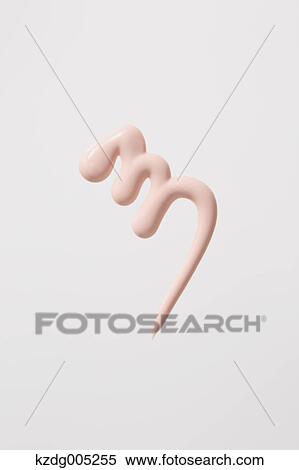 Stock Photography - Foundation. Fotosearch