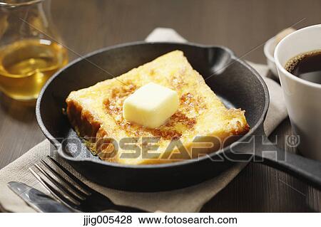 French Toast View Large Photo Image Stock Photo - French Toast. Fotosearch