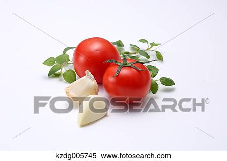 Garlic View Large Photo Image Stock Photography - Garlic. Fotosearch