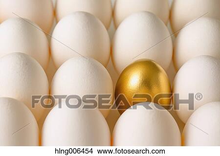 Golden egg View Large Photo Image Picture - Golden egg. Fotosearch