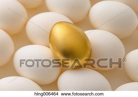 Golden egg View Large Photo Image Picture - Golden egg. Fotosearch