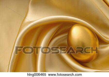 Golden egg View Large Photo Image Stock Photography - Golden egg. Fotosearch