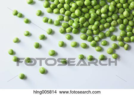 Green peas View Large Photo Image Picture - Green peas. Fotosearch